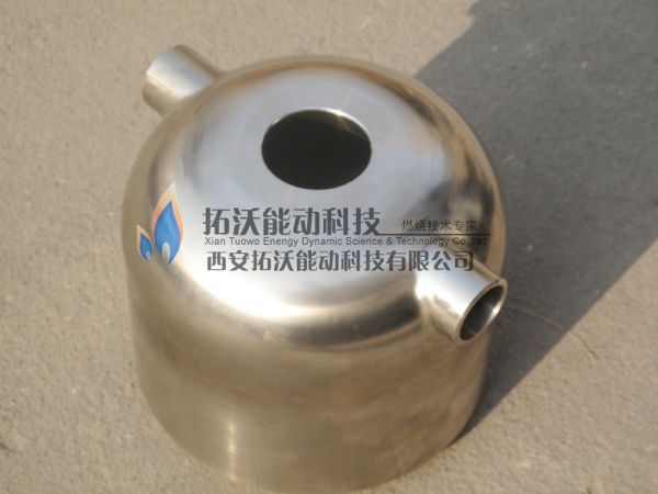 改进型外氧喷头.jpg