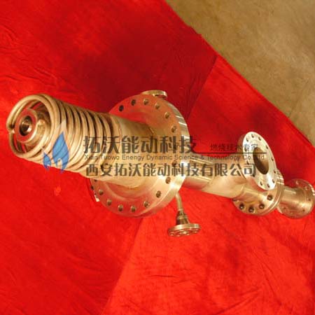 转化烧嘴（非催化）.jpg