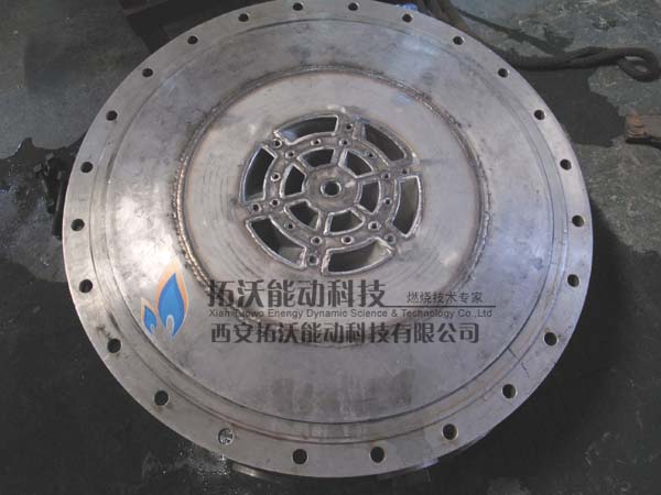 乙炔裂解炉燃烧器2.jpg