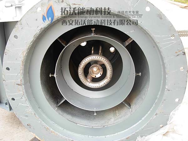 焦炉气加热炉烧嘴2.jpg