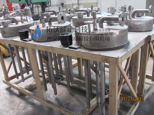 蒸汽加热炉烧嘴2.jpg