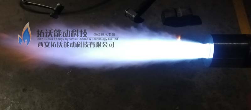 一体化烧嘴2.jpg
