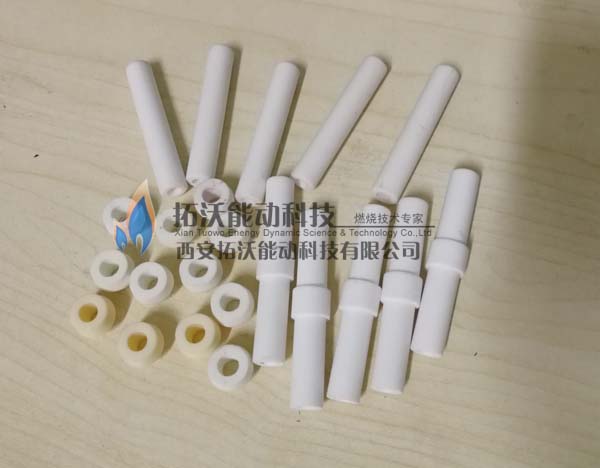 陶瓷制品
